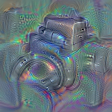 n04069434